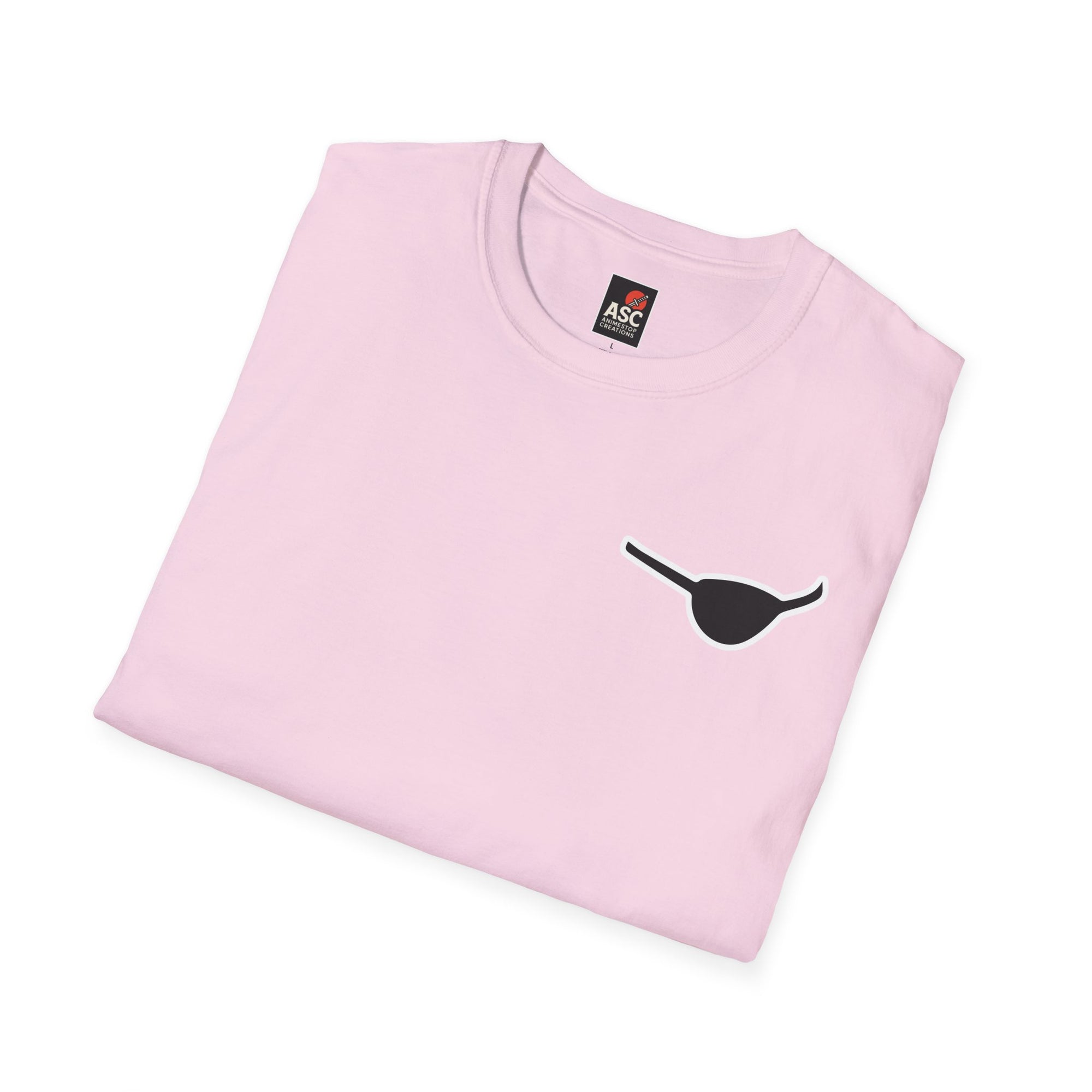 King Bradley (FULLMETAL) Casual Tee