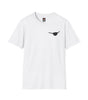 King Bradley (FULLMETAL) Casual Tee