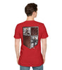 Armin Arlert (ATTACK ON TITAN) Casual Tee