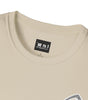Kacchan Bakugo (My Hero Academia) Casual Tee