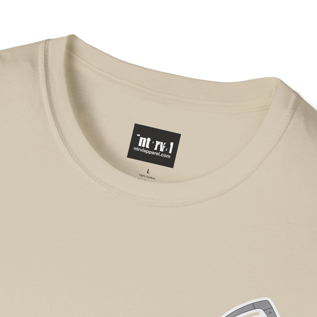 Kacchan Bakugo (My Hero Academia) Casual Tee