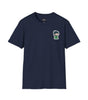 Maomao (The Apothecary Diaries) Casual Tee
