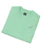Kazuto Kirigaya (Sword Art Online) Casual Tee