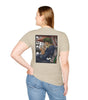 Spike Spiegel (Cowboy Bebop) Casual Tee