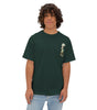 Muichiro Tokito (DEMON SLAYER) Premium Oversized Tee