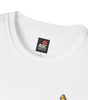 Camiseta informal de Doma (DEMON SLAYER)