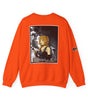 Misa Amane (DEATH NOTE) Crewneck