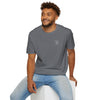 Armin Arlert (ATTACK ON TITAN) Casual Tee