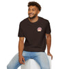 Yuji Itadori (JUJUTSU KAISEN) Casual Tee