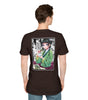 Maomao (The Apothecary Diaries) Casual Tee