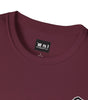Yuta Okkotsu (Jujutsu Kaisen) Casual Tee