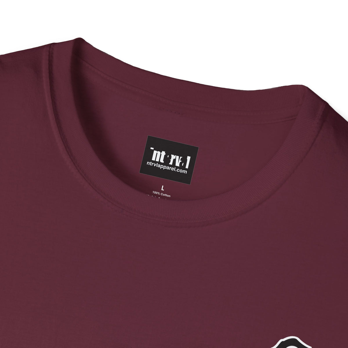 Yuta Okkotsu (Jujutsu Kaisen) Casual Tee