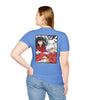 Inuyasha (Inuyasha) Casual Tee