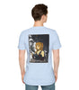 Misa Amane (DEATH NOTE) Casual Tee
