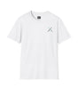 Kazuto Kirigaya (Sword Art Online) Casual Tee
