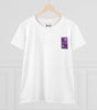 Yami Sukehiro (Black Clover) Women's Tee