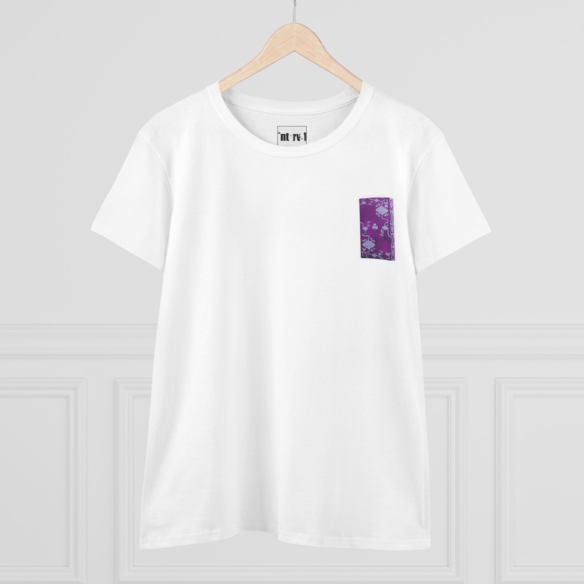Yami Sukehiro (Black Clover) Women's Tee