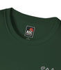 Armin Arlert (ATTACK ON TITAN) Casual Tee