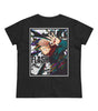Yuji Itadori (JUJUTSU KAISEN) Women's Tee