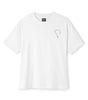 Spike Spiegel (Cowboy Bebop) Premium Oversized Tee