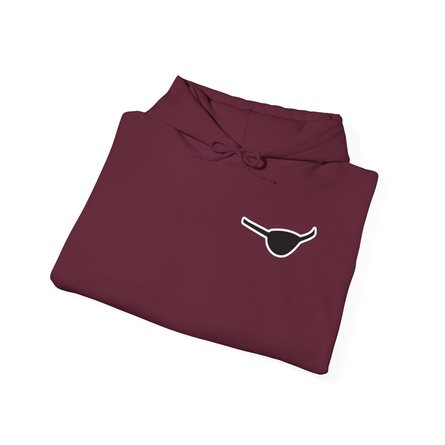 King Bradley (FULLMETAL) Hoodie