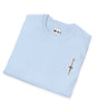 Minato Namikaze (Naruto Shippuden) Casual Tee