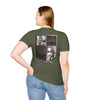 Camiseta informal de Zeke Yeager (ATAQUE A LOS TITANES)