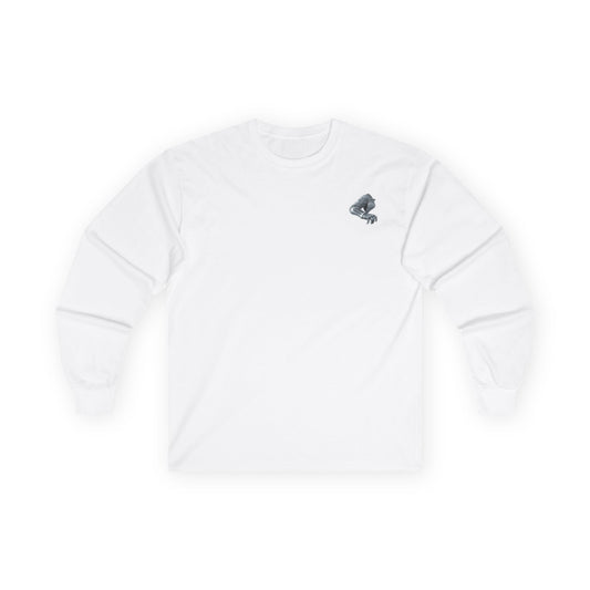 Edward Elric (FULLMETAL) Long Sleeve