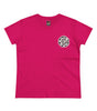 Alphonse Elric (FULLMETAL) Women's Tee