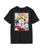 Minato Namikaze (Naruto Shippuden) Casual Tee