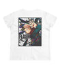 Yuji Itadori (JUJUTSU KAISEN) Women's Tee