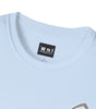 Kacchan Bakugo (My Hero Academia) Casual Tee