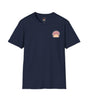 Yuji Itadori (JUJUTSU KAISEN) Casual Tee