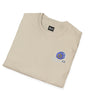Killua Zoldych (HunterXHunter) Casual Tee