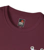 Father (FULLMETAL) Casual Tee