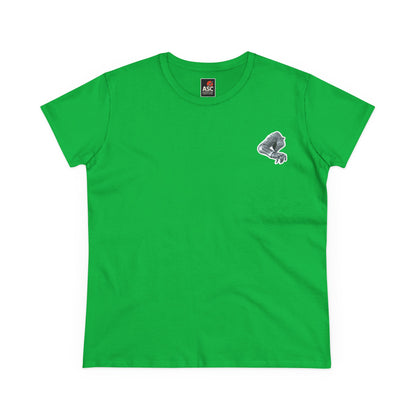 Edward Elric (FULLMETAL) Women's Tee