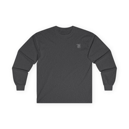 Armin Arlert (ATTACKONTITAN) Long Sleeve