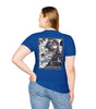 Kazuto Kirigaya (Sword Art Online) Casual Tee