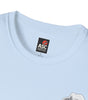 Camiseta informal Muzan Kibutsuji (DEMON SLAYER)