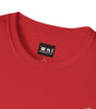 Tanjiro Kamado (DEMON SLAYER) Casual Tee
