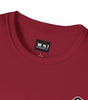 Yuta Okkotsu (Jujutsu Kaisen) Casual Tee