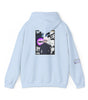 Satoru Gojo (JUJUTSU KAISEN) Hoodie