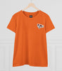 Inuyasha (Inuyasha) Women's Tee