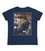 Spike Spiegel (Cowboy Bebop) Women's Tee