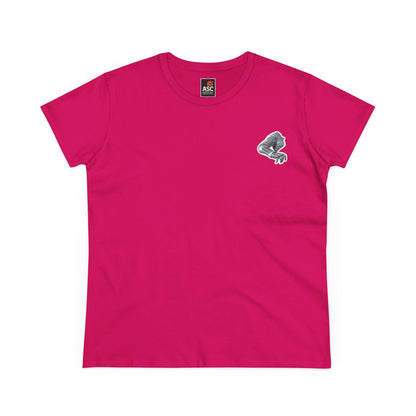 Edward Elric (FULLMETAL) Women's Tee
