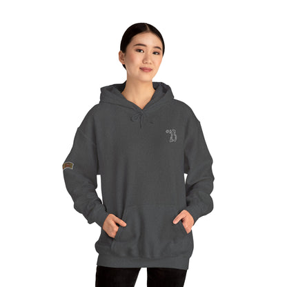 Annie Leonhart (ATTACK ON TITAN) Hoodie
