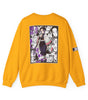 Shinobu Kochō (DEMON SLAYER) Sudadera con capucha