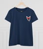 Garou (One-Punch Man) Women's Tee