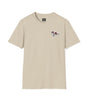 Inuyasha (Inuyasha) Casual Tee