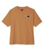 King Bradley (FULLMETAL) Premiun Oversized Tee